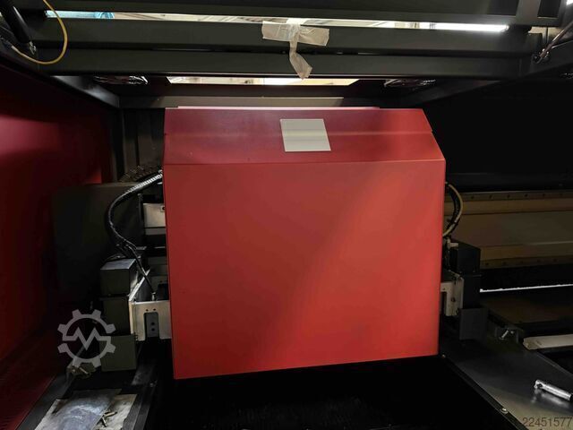 Stampante digitale efi Vutek Pro32R + LED Roll Printer full refurbished with warranty