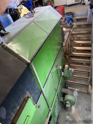 Grejanje i duvač Urbas Urbas UR-RR-500