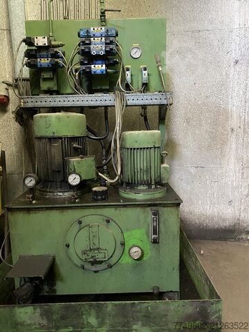 Grejanje i duvač Urbas Urbas UR-RR-500