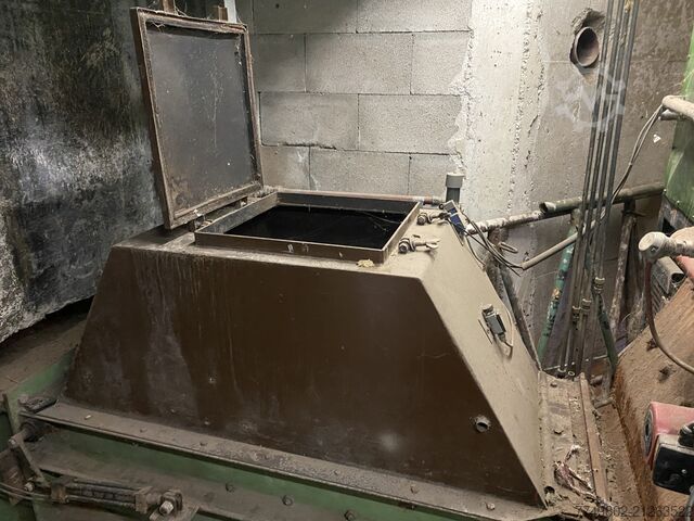 Grejanje i duvač Urbas Urbas UR-RR-500