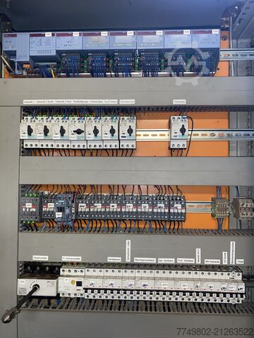 Grejanje i duvač Urbas Urbas UR-RR-500