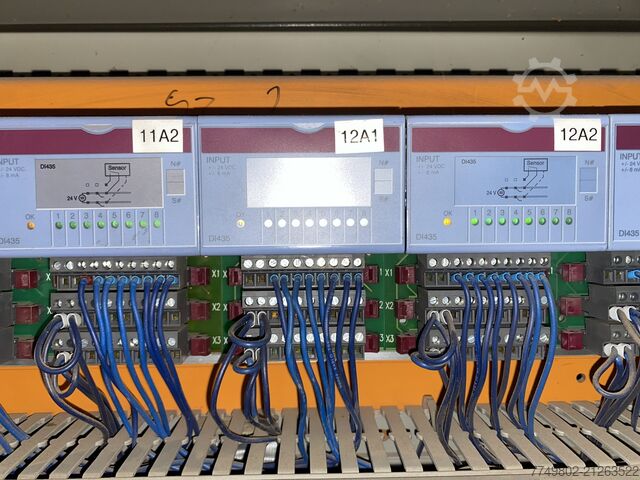 Grejanje i duvač Urbas Urbas UR-RR-500