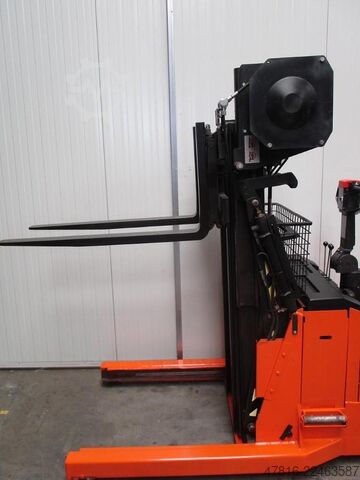 Manuel stabler BT RWE120
