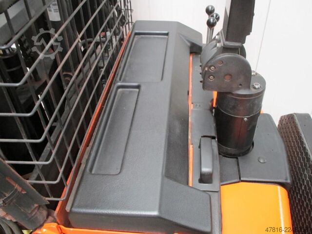 Manuel stabler BT RWE120