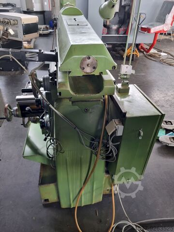 Fresadora universal BIMT X8130
