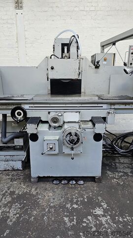 Oppervlak schuurmachine Andmar YSG1640AHD Surface Grinder