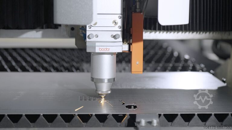 Gläsener + Schmidt GmbH Gläsener + Schmidt GmbH Gläsener + Schmidt GmbH