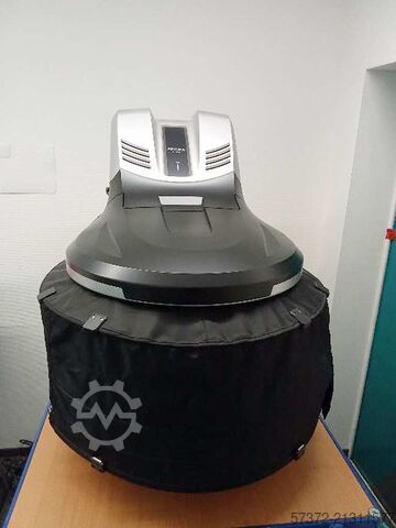 CNC Coordinate Measuring Machine Keyence VL-500/VL-570