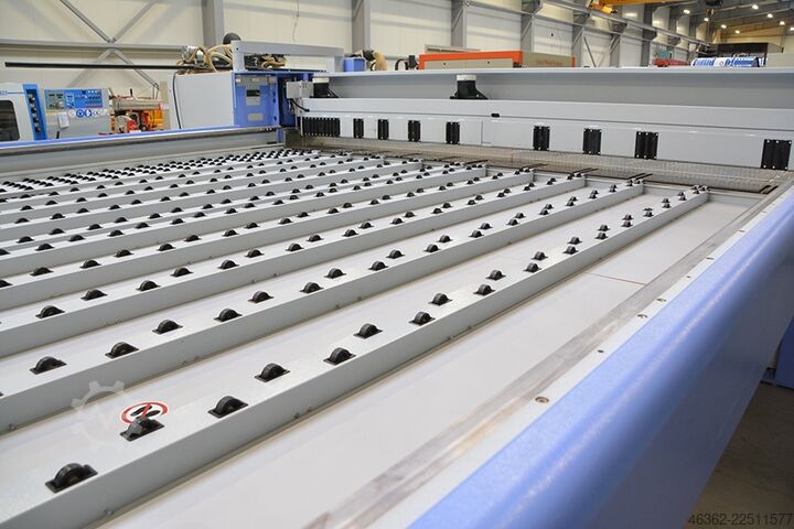 Panelsav HOLZMA HPP 430 | 6 months warranty