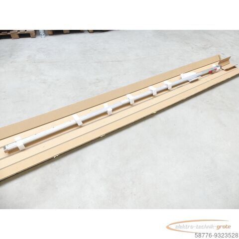 Heidenhain component Heidenhain LC201 ML 3240 . 748 880-01 SN51925554 + AE LC 281 - ungebr.! -