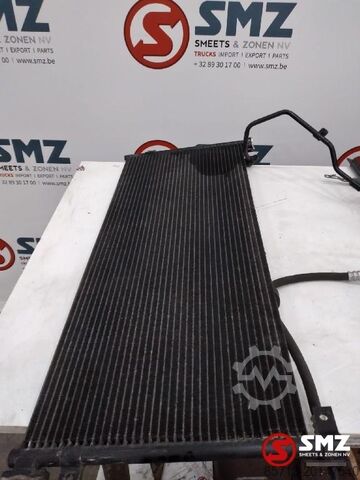 Hűtőrendszer Renault Occ condensator Renault T 7422768926