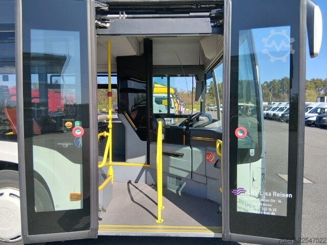 Evobus Citaro G
