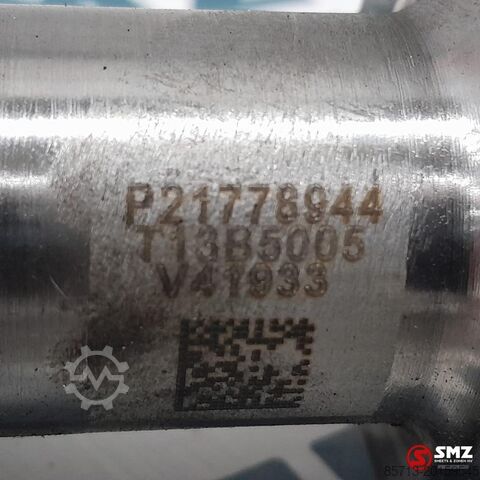 Nokkenas Renault Occ nokkenas DTI8 Renault