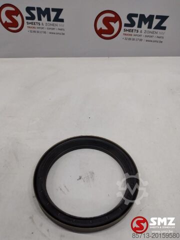Pakking motor Mercedes Occ oliekeerring wielnaaf Mercedes A0249974847