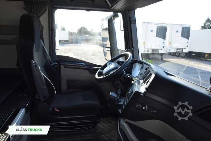 Soest Machinery Soest Machinery Soest Machinery