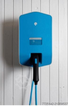 Průmyslový tisk + kompresor Atlas IMPAK IMPAK