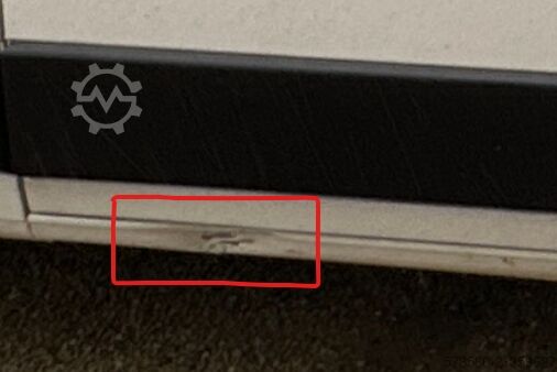 Mimac Gmbh Mimac Gmbh Mimac Gmbh