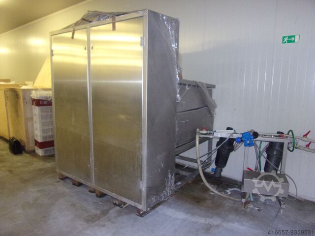 FEINA JET JEK OU 510 FEINA JET JEK OU 510