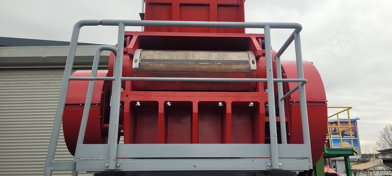 Elitekno Bottling Solutions Elitekno Bottling Solutions Elitekno Bottling Solutions