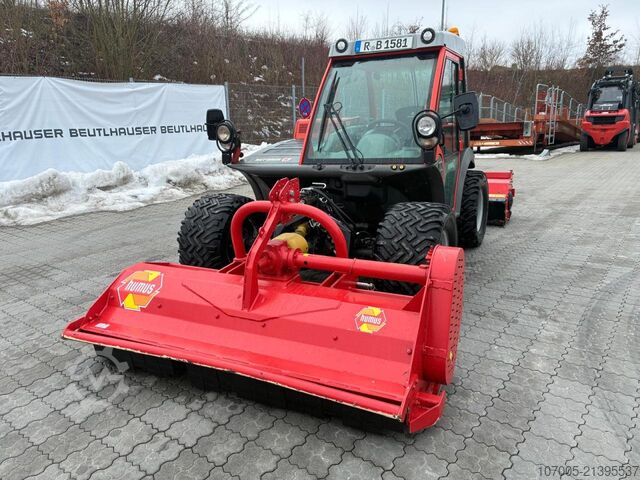 Overig Reformwerke Wels Reform Metrac H9X