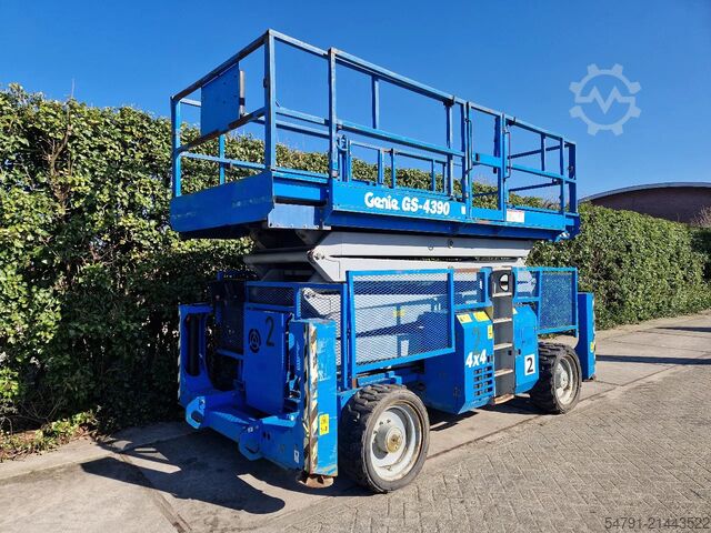 PLC Merkezi EOOD PLC Merkezi EOOD PLC Merkezi EOOD