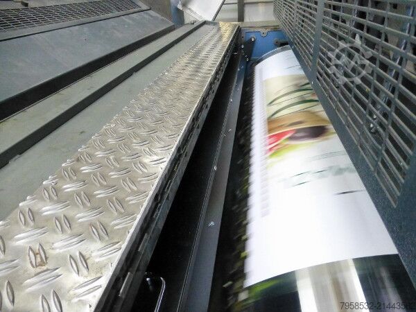 TMV Trade AG TMV Trade AG TMV Trade AG