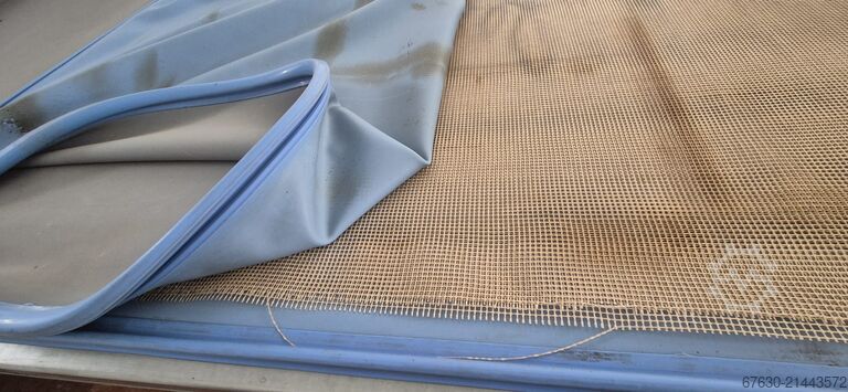 Hengerlőkemence SOLARO MOD. 160