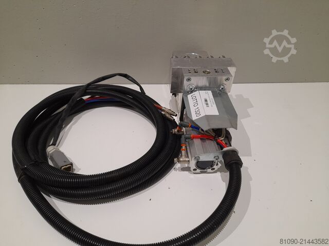 Koch-Mannes GmbH Koch-Mannes GmbH Koch-Mannes GmbH