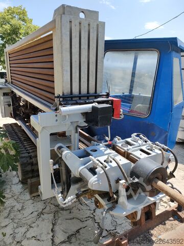 Wiest CNC Service Wiest CNC Service Wiest CNC Service