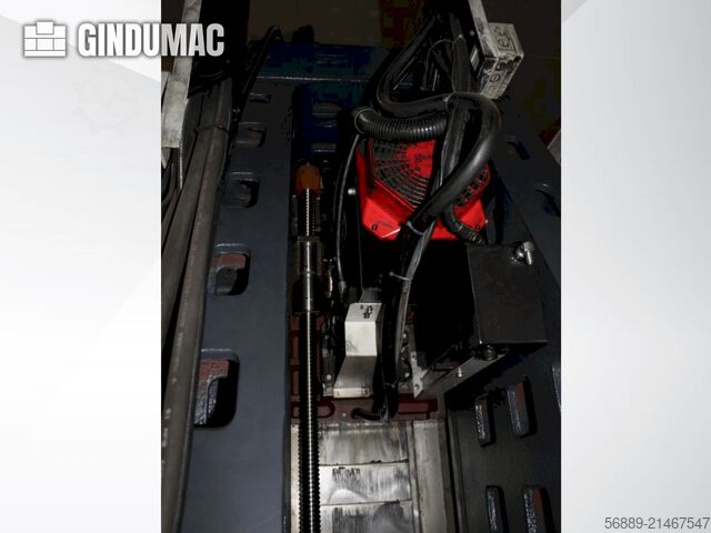 SPINNER H630 SPINNER H630