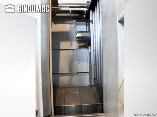 SPINNER H630 SPINNER H630