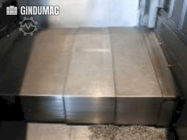 SPINNER H630 SPINNER H630