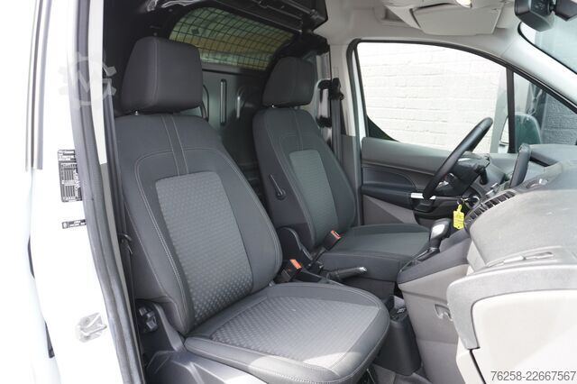 Magastetős kombi Ford Transit Connect 1.5 EcoBlue Automaat EURO 6 - A...