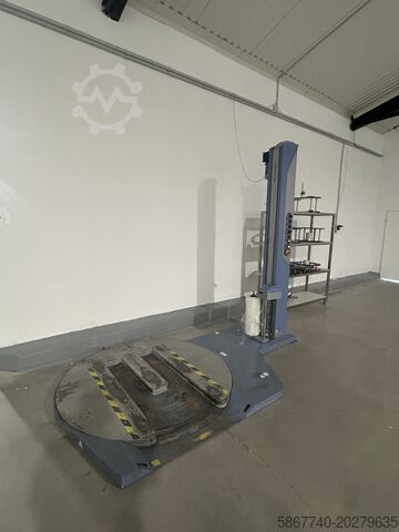 μηχανή παραγωγής ποτών Complete filler line Filling line automatic