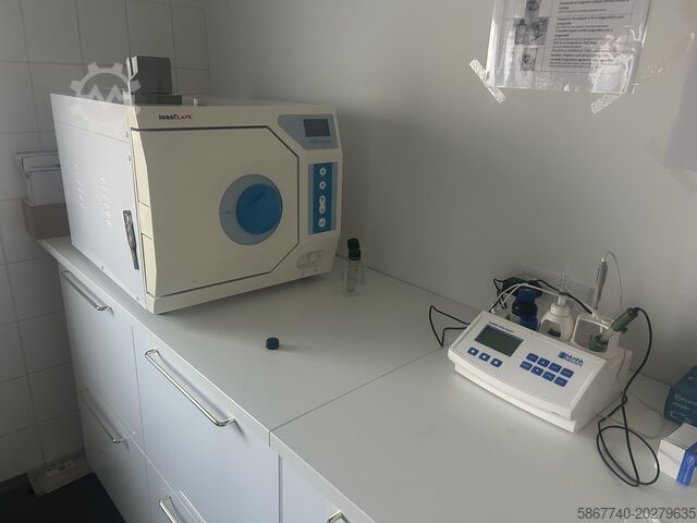 Machine voor drankenproductie Complete filler line Filling line automatic