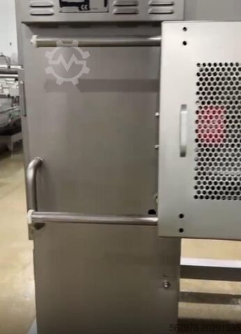 Slicer-Applicator Grote S/A-2530-E