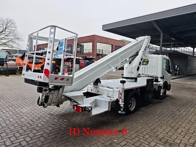 Euroform Mon Epe Euroform Mon Epe Euroform Mon Epe