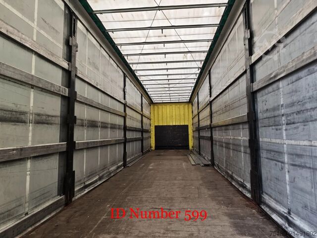 United Bindery sp. z o. o. sp. kom. United Bindery sp. z o. o. sp. kom. United Bindery sp. z o. o. sp. kom.