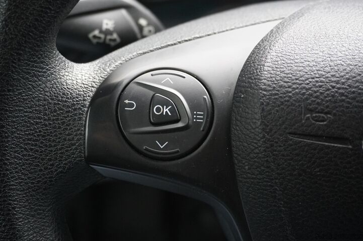 Station wagon con tetto alto Ford Transit Connect 1.5 EcoBlue L2 EURO 6 - Airco -...
