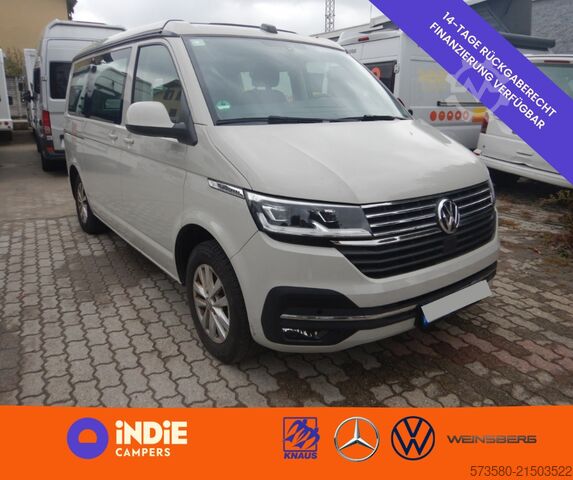 Weteck. Maschinen & Werkzeuge Weteck. Maschinen & Werkzeuge Weteck. Maschinen & Werkzeuge