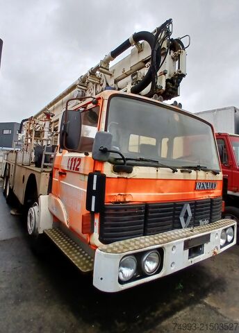 WAZ GmbH WAZ GmbH WAZ GmbH