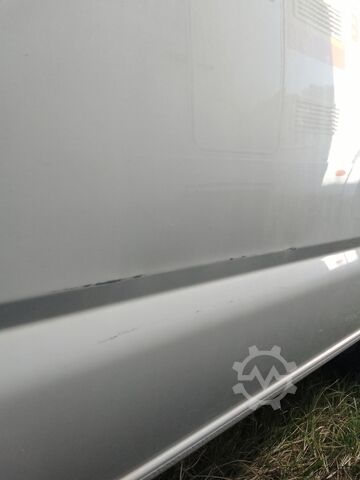 hak GmbH hak GmbH hak GmbH