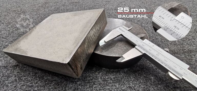 Laser snijmachine DURMA HD-FS 3015 Smart Fiber 6 kW