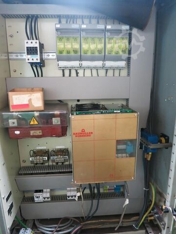 Mat Technologic Mat Technologic Mat Technologic