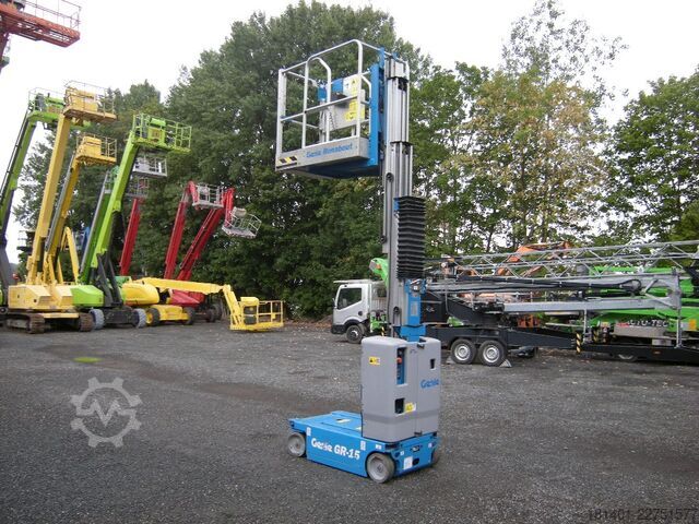 BRUGGER MACHINERY GMBH BRUGGER MACHINERY GMBH BRUGGER MACHINERY GMBH