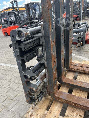 Dupla raklapvilla Kaup 2T429C