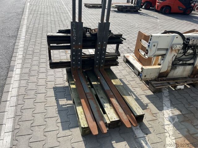 Dupla raklapvilla Kaup 2T429
