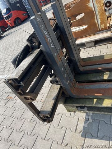 Dupla raklapvilla Kaup 2T429