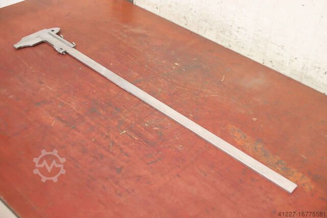 Suwmiarka Schweitzer 0-800 mm