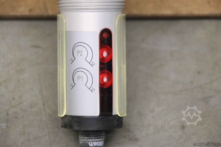 Ultraschallsensor Siemens** 3RG6015-3AEOO